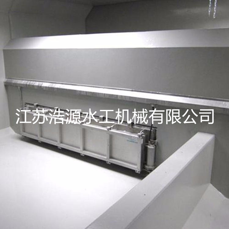 江蘇浩源水工機(jī)械有限公司
